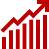 Rivalutazione