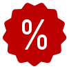Sconto