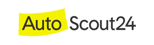 Autoscout24