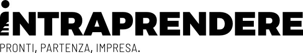 Intraprendere