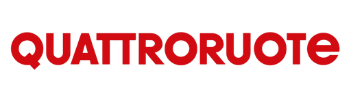 Quattroruote
